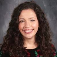 Steve Solano's Instagram, Twitter & Facebook