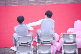 The latest tweets from roy wang_vietnampage (@roywang_vnpage). Wang Junkai Wangyuan Kaiyuan Karroy Boyhood