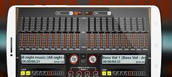 10 Best Dj Mixing Apps For Android Ios App Pearl Best Mobile Apps For Android Ios Devices