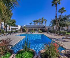 4848 e cactus rd, scottsdale, az 85254. Paradise Valley Studio Apartments For Rent Phoenix Az 17 Rentals