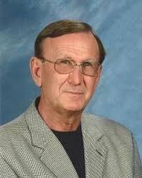 Obituary for Robert Harry Hardy, Sr (Guest book)