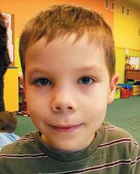 Przedszkolne Jasełka