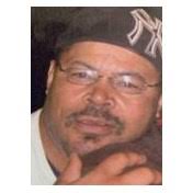 Search Timothy Darling Obituaries and Funeral Services