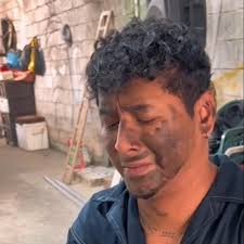 Carlos Eduardo Orellana