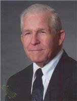 Victor Flake Obituary