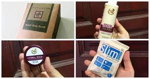 Dikatakan jika minum secara berlebihan, ia boleh mengakibatkan jumlah air di dalam badan menjadi terlalu banyak (water retention). Ini 11 Produk Berpantang Yang Wajib Ada Di Rumah