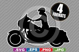 Zombie signs stickers free vector. Svg Files Motorcycle Svg Free Svg Cut Files Create Your Diy Projects Using Your Cricut Explore Silhouette And More The Free Cut Files Include Svg Dxf Eps And Png Files