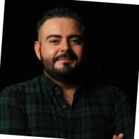 100+ "Adrián Tejeda" profiles