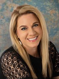 2025 Board — Junior Service League of Hendersonville