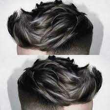 Pin On Hairstyle