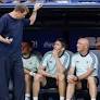 DFB Faces €9.4 Million Loss Following Early 2026 World Cup Exit