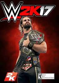 Game developers have tried to realistically reproduce the real wrestlers fighting occurring in the federations wwe and. 8 Game Download Free Ideas In 2021 Game Download Free Download Games Wwe Game Download