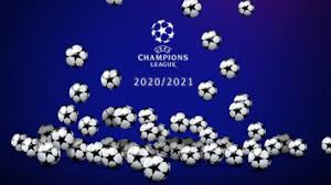 Псж истанбул лига чемпионов 2020 обзор матчей футбол psg istanbul champions league 2020 football. Liga Chempionov Uefa 2020 2021 Po Futbolu á‰ Tablica Kalendar Rezultaty Novosti