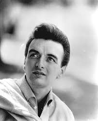 Russ & Gary's "The Best Years of Music"