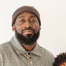 Jack Edwards and Deidra Davis' Wedding Website