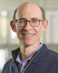 Find Weight Loss Therapists and Psychologists in West Palm Beach, FL