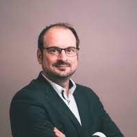 20+ "Daniel Kuchler" profiles