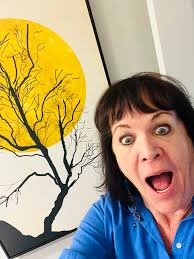 Carol Spencer Goldenberg reunion at "Funny Girl" in Boston, meeting  delightful Melissa Manchester , Mrs. Rose Brice after her performance in  the first ever National Tour ❤️ 🎶 This is my new