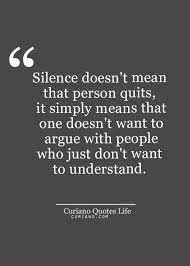 Love Looking For Quotes Life Quote Love Quotes Quotes About Relationships And B Life Quotes Words Quotes