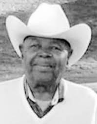 Search Gene Davis Obituaries and Funeral Services