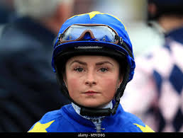 Paula Muir's Instagram, Twitter & Facebook