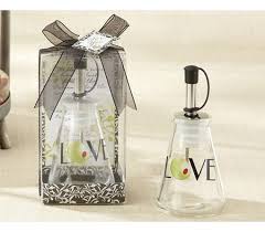 Olive You Glass Love Oil Bottle Wedding Favors Olive Oil Wedding Favors Wedding Bottles Wedding Favours Bottles