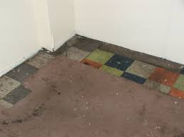 Asbestos Content In Old Vinyl Floor Tiles Chrysotile Vinyl Floor Tiles Vinyl Flooring Flooring