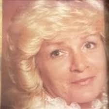 Shirley R. Weaver Obituary January 7, 2024