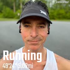 This Sunday we look at the sun ☀️ and Sea.