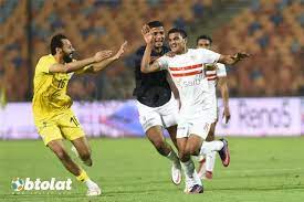 والده ورئيس الزمالك يُوضحان الحقائق Hzfecf Qo9ugnm