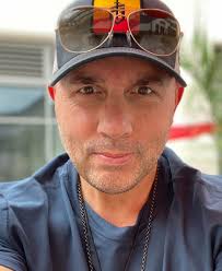 The Pharaoh Project (2001)