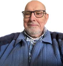 New specs. @hervedomar @montanaeyes