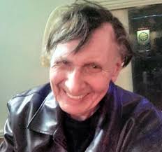 William Morrow Obituary