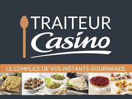 Prices and availability subject to change. Casino Supermarches Votre Traiteur Casino
