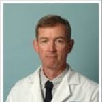 Dr. John Strohm, MD, Anesthesiology
