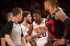 Josh Jackson Arrested At Rolling Loud Music Festival Bright Side Of The Sun