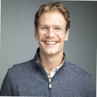 100+ "Jason Jj" profiles