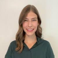 100+ perfiles de «Willcott»