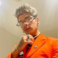 70+ "Nabors" profiles