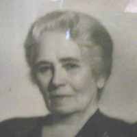 Emily Etta Zaring (1872–1952)