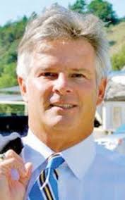 Ticket resale ban outdated and frivolous, yet lives