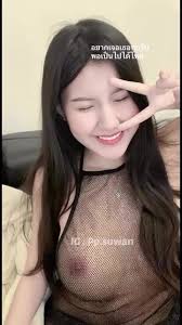 5_6120665547437773313 - Porn Videos & Photos - EroMe