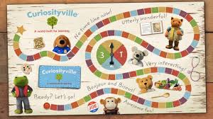 Check spelling or type a new query. 5 Skills Kids Are Learning At Preschool Curious World Blog