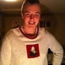 Darryl Veach's Instagram, Twitter & Facebook