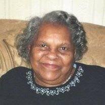 Bessie Sessoms Askew Obituary