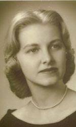 Idell Brown's Instagram, Twitter & Facebook