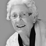 Luscombe Family Obituaries