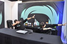 Brawl stars championship 2020 ! Brawl Stars Championship 2020 Qlash Doludizgin Ilerliyor Mobidictum