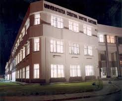 Avocaţi, notari, consilieri juridici, funcţionari publici, cadre didactice, ofiţeri de urmărire penală (serviciul vamal, ministerul afacerilor interne, centrul pentru combaterea crimelor. Universitatea Crestina Dimitrie Cantemir BucureÈti Pareri Contact Oferte De Preturi Student Pe Net