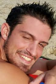 Obituary for Broque William Cockrum